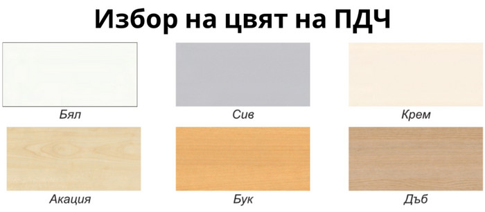  УЧИТЕЛСКО БЮРО KORI